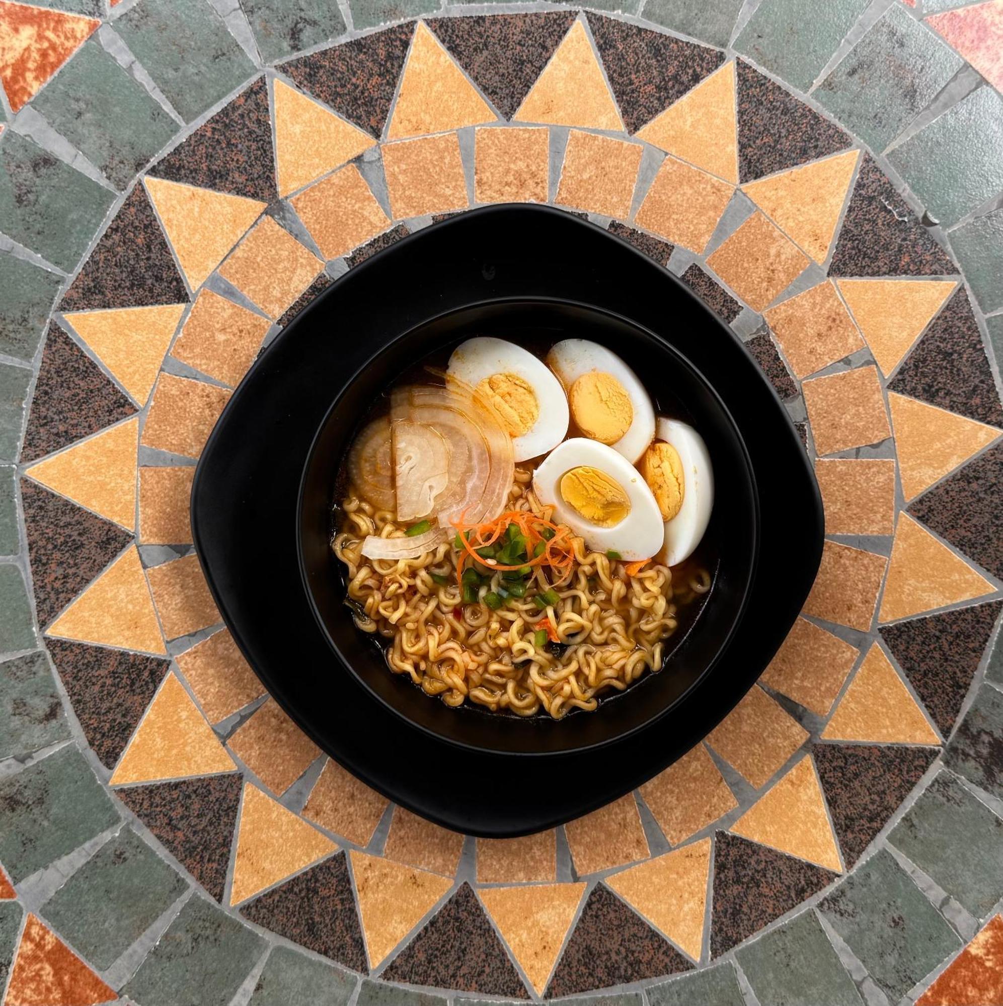 Nico'S Hotel And Skybar Siem Reap Luaran gambar